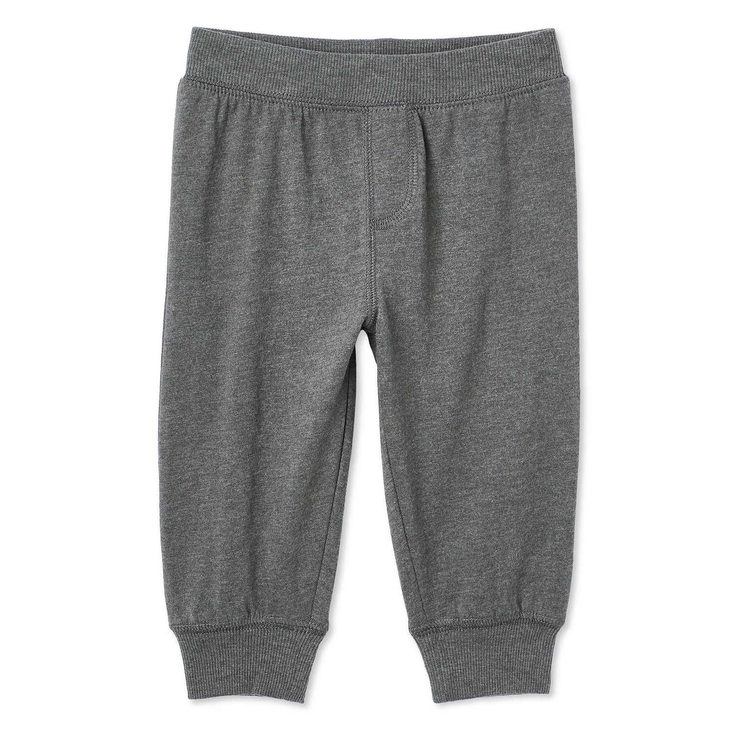 Jogger George pour bébés garçons