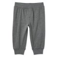 thumbnail image 1 of George Baby Boys' Jogger, 1 of 2
