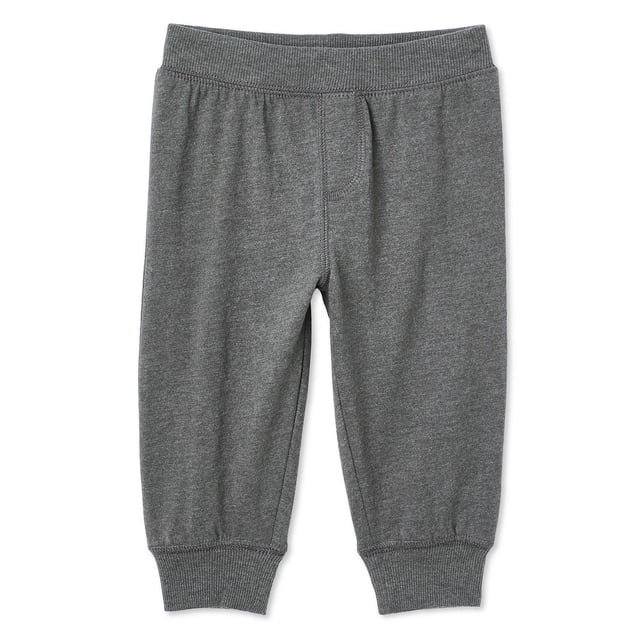 George Baby Boys' Jogger