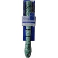 thumbnail image 2 of GOODY FASHION : PETITE BROSSE RONDE HU CAN, 2 of 3