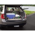 thumbnail image 3 of Weathertech Trunk Liner 41928 Tan; Custom Blended TPO Thermopolyolefin, 3 of 9