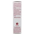 thumbnail image 2 of Weleda - Dentifrice Ratanhia - 2,5 oz., 2 of 4