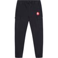 thumbnail image 2 of AIRWALK HOMME PANTALON CARGO, 2 of 7