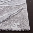 thumbnail image 3 of SAFAVIEH Century Elvina Contemporary Abstract Area Rug, 3 of 6