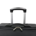 thumbnail image 2 of Jetstream 2 Piece Hardside Spinner Luggage Set, 2 of 4