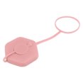 thumbnail image 3 of Water Jug Plug Cover,Water Jug Plug Silicone Water Jug Top Plug Water Bottle Jug Lid Class Leading Features, 3 of 8