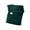 #-【Green】| Breathable Blanket, variant on Fleece Blanket - Breathable Polyester Toweling Blanket, Lightweight Nap Blanket for All Seasons, Cooling Blanket for Hot Sleepers, Green, JKODE
