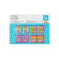 thumbnail image 1 of Pen & Gear Healthy Habits Posters, Classroom Décor, 4 Posters, 1 of 9