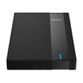 thumbnail image 2 of Netac - USB 3.0 External Hard Drive, 2TB Capacity, 2 of 5