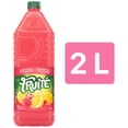 thumbnail image 2 of Fruité Raspberry Lemonade 2 L, 2 of 6
