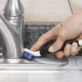 thumbnail image 3 of OXO Softworks Appliance Cleaning Set, 3 of 8