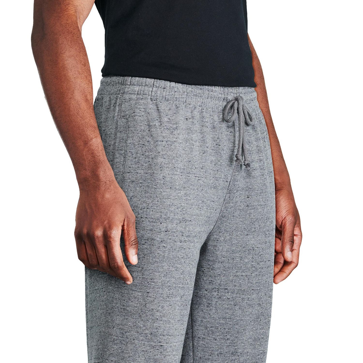 Pantalon en molleton George pour hommes