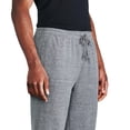 thumbnail image 4 of Pantalon en molleton George pour hommes, 4 of 5