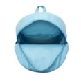 thumbnail image 4 of Sac a dos et boite a lunch Messi, 2 mcx, 4 of 5