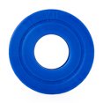 thumbnail image 2 of Bestway Cartouche de Remplacement de Pompe de Filtre de Piscine de Type VII et D (2 Pack), 2 of 5
