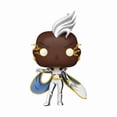 thumbnail image 1 of POP Marvel:X-Men'97-Storm, 1 of 3