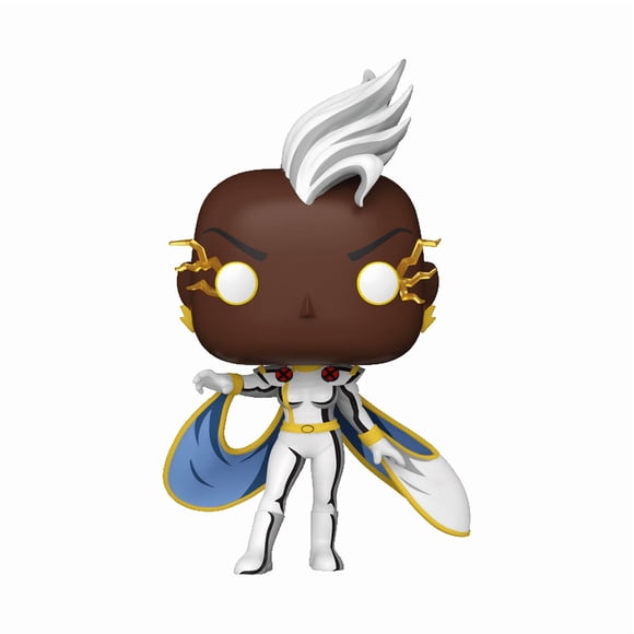 POP Marvel:X-Men'97-Storm