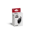 thumbnail image 2 of Canon PG 295 Black Ink Cartridge, 2 of 4