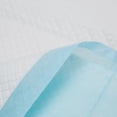 thumbnail image 4 of 10x Absorbent Disposable Incontinence Bed Pads for Bedwetting 60x90cm 10pcs 60x90cm, 4 of 8