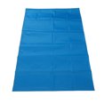 thumbnail image 1 of Patient Transfer Sheet, Washable Reusable Bed Transfer Pad For Body Lifting, Turning, Repositioning, For Elderly, Incontinence, Caregiver, 1 of 8