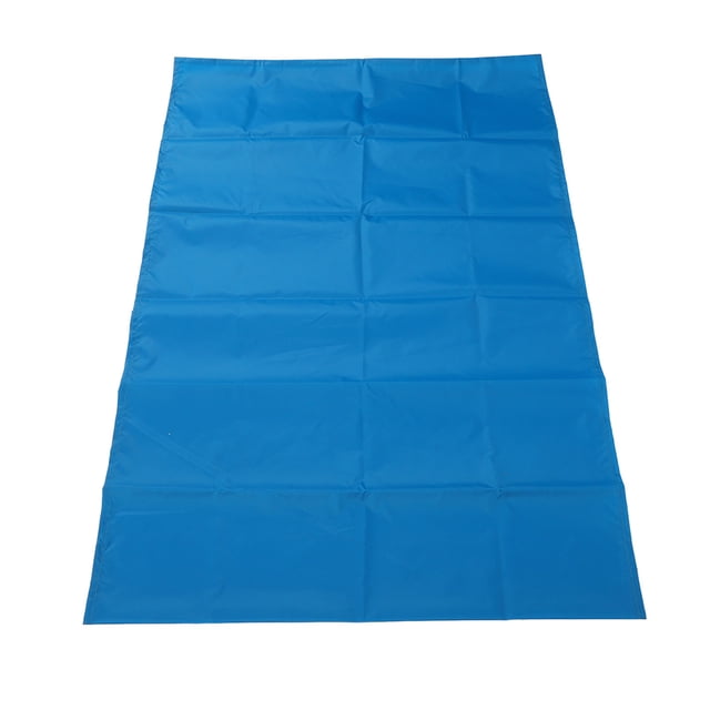 Patient Transfer Sheet, Washable Reusable Bed Transfer Pad For Body Lifting, Turning, Repositioning, For Elderly, Incontinence, Caregiver
