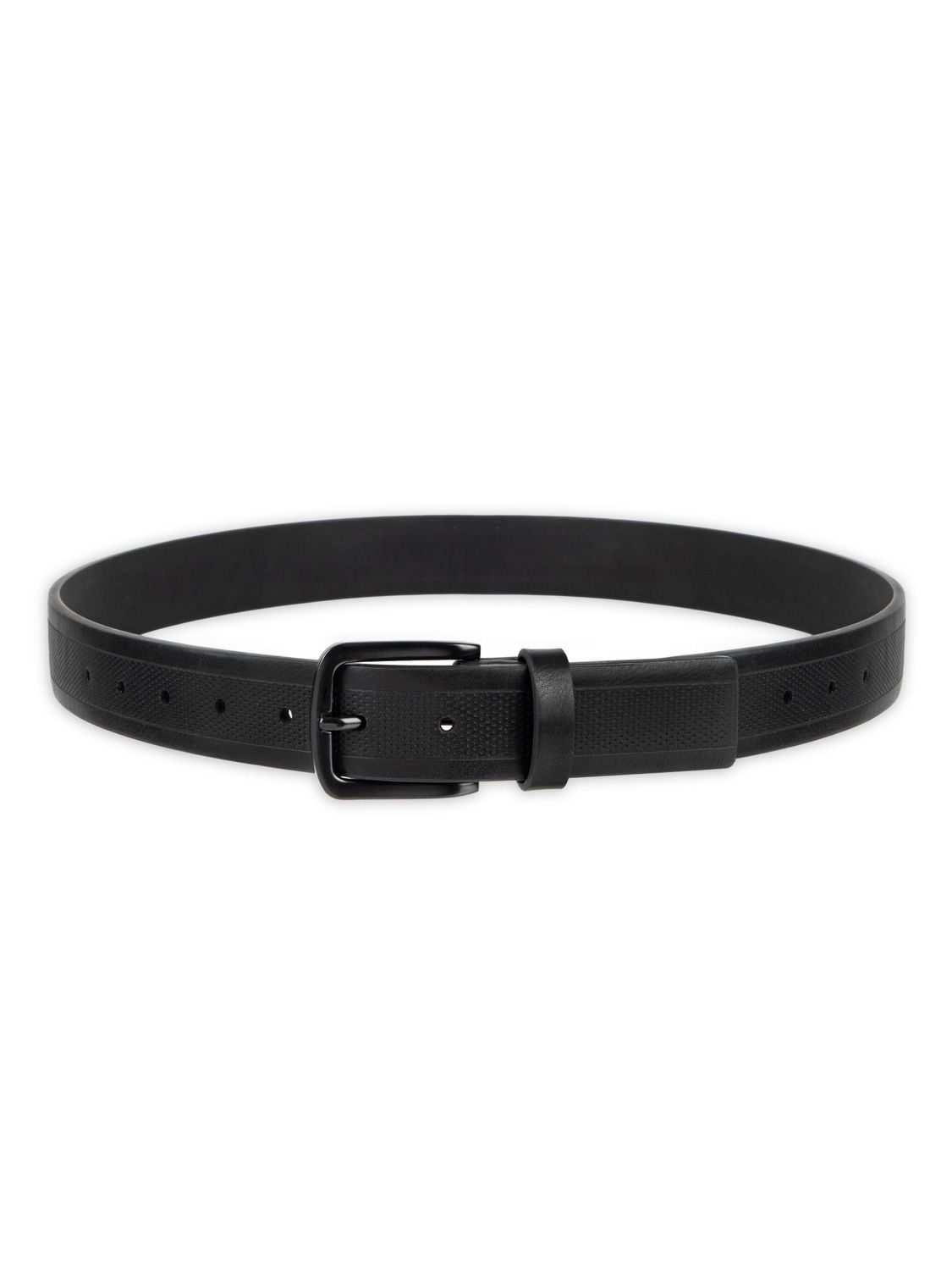 Work To Weekend by Haggar Men's 35mm Casual Belt