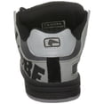 thumbnail image 3 of Globe Men's Tilt Skateboarding Shoe, 3 of 7