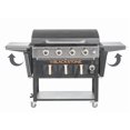 thumbnail image 4 of Blackstone 36" Griddle With Air Fryer, 4 of 9