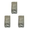thumbnail image 4 of Youkk Warmth And Style Combined In Plush Over Knee Socks Wide Application Gift Idea green 3Set, 4 of 6
