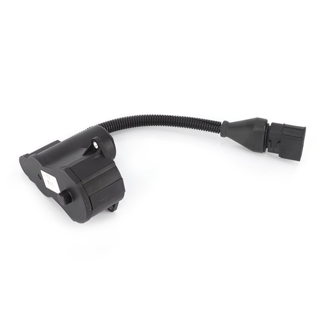 32333552 Rear Brake Caliper Motor Car Brake Caliper Servo Motor 4E0 998 281 B Fits For A8 S8 2006-2010