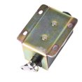 thumbnail image 5 of WALFRONT D67-F Compteur Manuel à 5 Chiffres Réinitialisable à la Main, Compteur Mécanique, Compteur de Course de Traction, 5 of 5