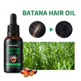 thumbnail image 4 of Dvkptbk eessence Hair Dry Shampoo Powder Bangs Leave-in Dry Hair Powder Lazy Person To Removed Oil Hair Powder, 4 of 9