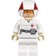 thumbnail image 1 of LEGO Star Wars Cloud Car Pilot from Cloud City 2018, 1 of 1