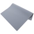 thumbnail image 4 of Home Placemats Heat Insulation Silicone Placemat Durable Anti-skid Table Mats, 4 of 9