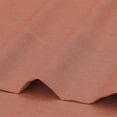 thumbnail image 4 of Mainstays Super Soft Sheet Set, 4 of 4