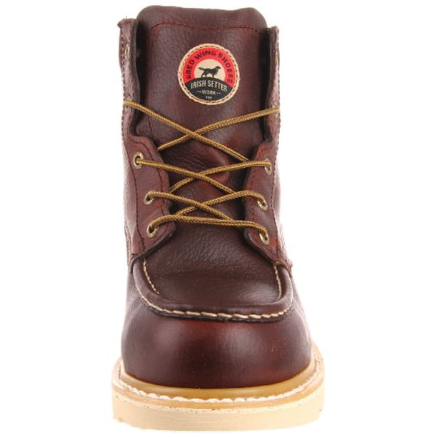 Irish Setter Men's 83606 6