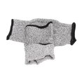 thumbnail image 4 of Cut  Sleeves, Easy Cleaning  5  Ergonomic Design Arm Guard  For Garden, 4 of 8