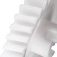 thumbnail image 4 of 41A2817 DRIVE GEAR For Chamberlain Liftmaster For Craftsman Garage Door Opener, 4 of 5