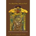 thumbnail image 1 of I'm a Black Man, Who Are You?, 1 of 1