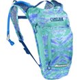 thumbnail image 1 of CAMELBAK : MINI M.U.L.E.® : TIE DYE BLUE : 1.5L / 50OZ, 1 of 1