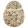 thumbnail image 4 of Design Toscano Skull's Soul Spirit Sculptural Box, 4 of 5