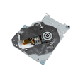 thumbnail image 1 of Lecteur d'Objectif Laser de Remplacement avec Deck Compatible avec Xbox One (DG-6M1S / DG-6M2S / HOP-B150), 1 of 4