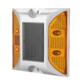 thumbnail image 3 of Casting Aluminum Road Stud Light Outdoor Solar Powered Lamp for Pathway Road, 3 of 10