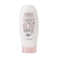 thumbnail image 3 of Garnier Whole Blends Revitalisant Délicatesse d'Avoine, 3 of 3