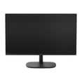 thumbnail image 1 of ONN.27 MONITOR, 1 of 5