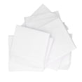 thumbnail image 4 of Tapis d'Urine pour Nourrisson, sous-Couche Douce Anti-Fuite Respirante et Imperméable pour Bébé, 4 of 8