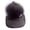 Grey, variant on FhsagQ Hats Hats for Men Country Camo Winter Hats for Men Women Lined Soft Warm Knit Hat Ski Stocking Cap Winter Hats for Women Fashionable Dressy Winter Hats for Women Fashionable Khaki One Size