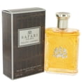 thumbnail image 2 of (3 Pack) Safari Eau De Toilette Spray By Ralph Lauren 4.2 oz, 2 of 2