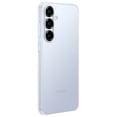 thumbnail image 3 of Samsung Galaxy S25+ Clear Case, 3 of 5