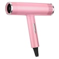 thumbnail image 2 of QTOCIO Hair Dryer High-power Hair Dryer Home Hair Dryer Hot Wind Comb Hair Salon Blowing Comb, 2 of 4